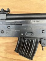 IMG_1777.jpeg