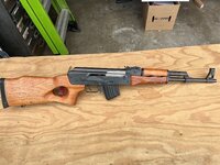 IMG_1775.jpeg