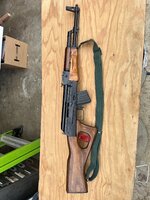 IMG_1773.jpeg