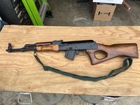 IMG_1771.jpeg