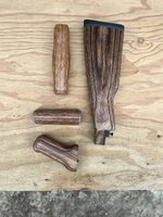 IMG_1770.jpeg