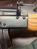 IMG_1766.jpeg
