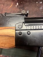 IMG_1765.jpeg