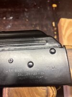 IMG_1763.jpeg