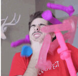IMG_6062.jpeg