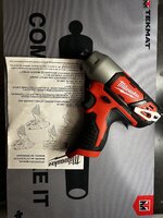 IMG_2049.jpeg