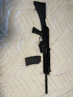 IMG_2310.jpeg