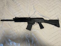 IMG_2312.jpeg