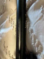 IMG_2318.jpeg