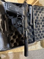 IMG_0660.jpeg