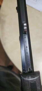 5010.jpg