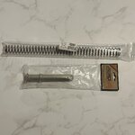 IMG_7997.jpeg