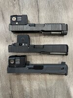 IMG_7674.jpeg