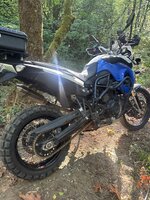 IMG_8251.jpeg