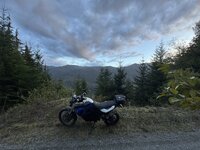 IMG_8535.jpeg