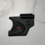 IMG_7976.jpeg