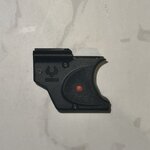 IMG_7975.jpeg