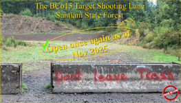Open Nov 2025.png