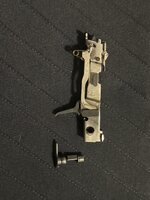 IMG_8390.jpeg