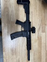IMG_0213.jpeg