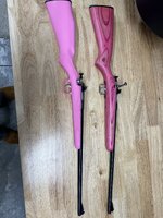 IMG_0214.jpeg