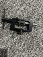 IMG_7681.jpeg
