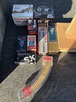 IMG_7553.jpeg