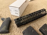 IMG_9727.jpeg