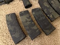 IMG_9724.jpeg