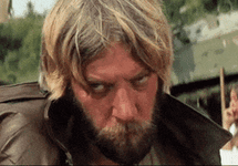 200.gif