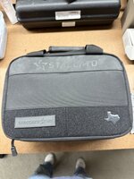 IMG_6550.jpeg