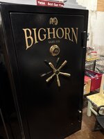 IMG_3182.jpeg