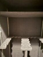 IMG_5758.jpeg