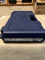 IMG_6645.jpeg