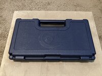 IMG_6643.jpeg