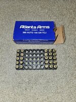 Ammo.jpg