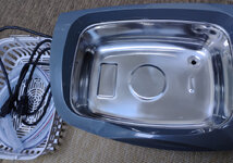 rcbs-cleaner-open.jpg