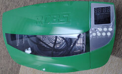 rcbs-cleaner.jpg