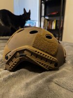 IMG_6758.jpg