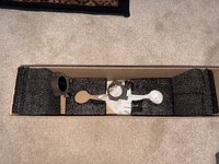 IMG_6695.jpeg