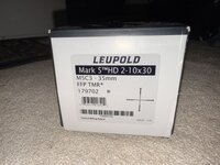 IMG_6694.jpeg