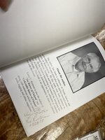 IMG_8818.jpeg