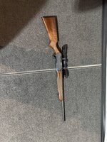 IMG_0023.jpeg