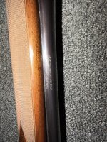 IMG_0027.jpeg