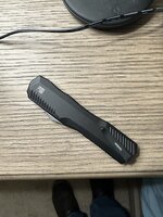 IMG_0494.jpeg