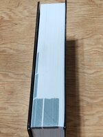 1000030826.jpg