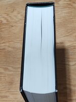 1000030827.jpg