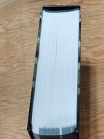 1000030828.jpg