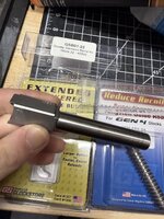 IMG_1207.jpeg
