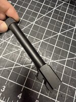 IMG_1209.jpeg
